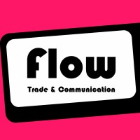 FLOW BCN logo - Similar company to Codelearn
