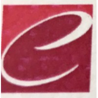 Cariere de succes logo - Similar company to Federatia Furnizorilor De Ingrijire Pe Termen Lung - F.F.I.T.L.