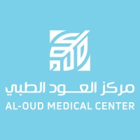 Al Oud Medical Center logo - Similar company to Padra Medical Center - Qatar