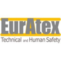 EurAtex logo - Similar company to Citbo