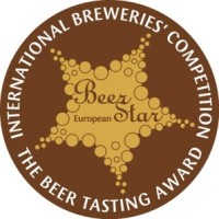European Beer Star logo - Similar company to Oprema Micro Matic D.O.O.