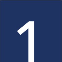 Square1 Foundation Inc. 501(C)(3)