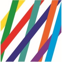 Bullcrem Lack S.R.L logo - Similar company to Europolveri Spa