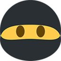 InstaNinja