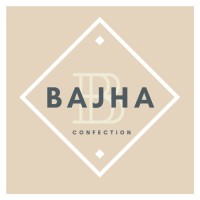 BAJHA TEXTILE logo - Similar company to Crc Production