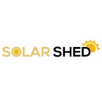 Solarshed logo - Similar company to Fp Assist