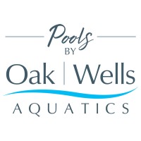 Oak Wells Aquatics logo - Similar company to Realuminate Real Estate Business Solutions