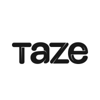 PT. Taze Lab Internasional logo - Similar company to Panlapan Creative