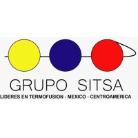 Grupo SITSA Oficial logo - Similar company to Atosa
