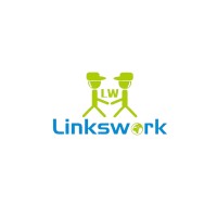 Linkswork Logistics Limited logo - Similar company to South Pacific Logistics Limited