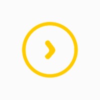 B2B Auto logo - Similar company to Solution4Fleet - Uma Empresa Santander