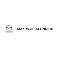 Mazda of Escondido logo - Similar company to Alohana Acai Bowls & Coffee