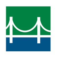 Middelfart Kommune logo - Similar company to Visitmiddelfart