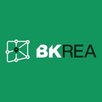 BKREA - BK Real Estate Advisors logo - Similar company to Coldwell Banker Commercial