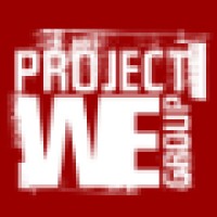 Project We Group