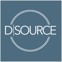 D-Source AB logo - Similar company to Docupartner Ab - Din Partner För Ett Effektivare Kontor