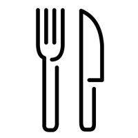 LocoEats logo - Similar company to Texas Csba