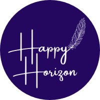 HappyHorizon.in logo - Similar company to Salarisadministratie Celen B.V.