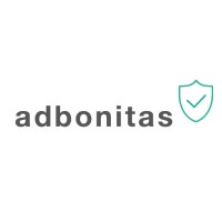 Adbonitas