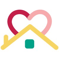 A Way Home WA logo - Similar company to Valtas