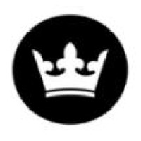 Impartial UK logo - Similar company to Impartial