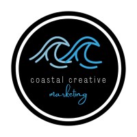 Coastal Creative Marketing
