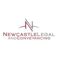 Newcastle Legal and Conveyancing logo - Similar company to Ethical Consulting Group Australia
