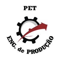 PET Engenharia de Produção logo - Similar company to Pet Civil Ufc