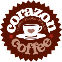 Coffee Corazon