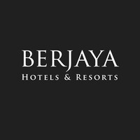 Berjaya Hotels & Resorts Careers logo - Similar company to Berjaya Hospitality Group