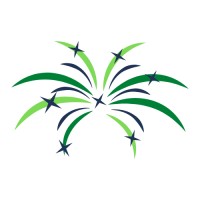 SALAF INTERNATIONAL SERVICES PVT. LTD. logo - Similar company to Linklabs Oü