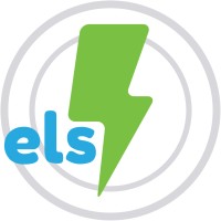 Efficient Lighting Systems, Inc.