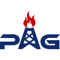 PAG OILFIELD ENGINEERING CO.,LIMITED logo - Similar company to Apex Energy Limited