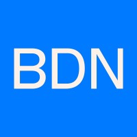Badalona Comunicació