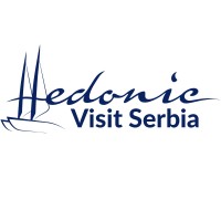 Visit Serbia Hedonic logo - Similar company to Supernova Events