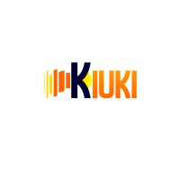 Kiuki logo - Similar company to Unique Vacations