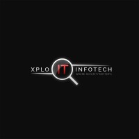 Xploit Infotech Limited