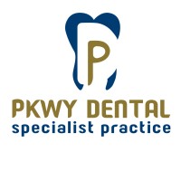 PKWY DENTAL SPECIALIST PRACTICE logo - Similar company to Lhs Electronics Enterprise