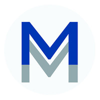 Manhattan Mechanical Services, Llc