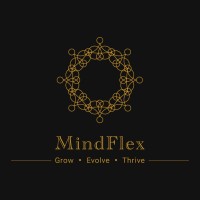 MindFlex Learnovate logo - Similar company to Mindflex