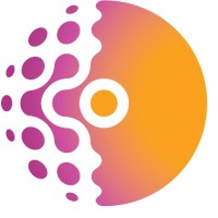 Centre for Sustainable Bioproducts logo - Similar company to Solving Plastic Waste Crc