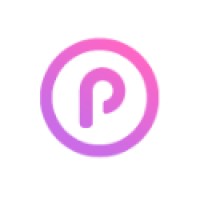 Polkadot Prodigy logo - Similar company to Interstellar