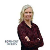 Burnout-Experts logo - Similar company to Burnout-Zero