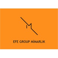 Efe Group Mimarlık logo - Similar company to Yilkor