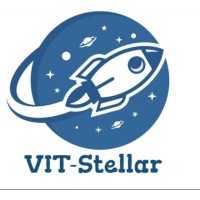 VIT-STELLAR logo - Similar company to Centre For Social Entrepreneurship And Development