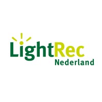 Stichting Lightrec