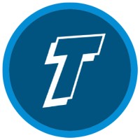 Traslocami logo - Similar company to The Content Studio