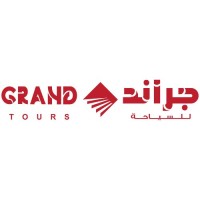 Grand Tours L.L.C logo - Similar company to Bind Arabian Development