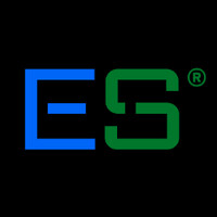 Equity Shift logo - Similar company to Nextgen Edge