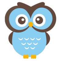 Fleming Services logo - Similar company to Fulmen Engineering (Pvt) Ltd